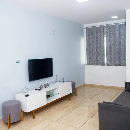 Lindo 2 Quartos Com Piscina E Ar Na Praia Do Forte Cabo Frio Exterior photo