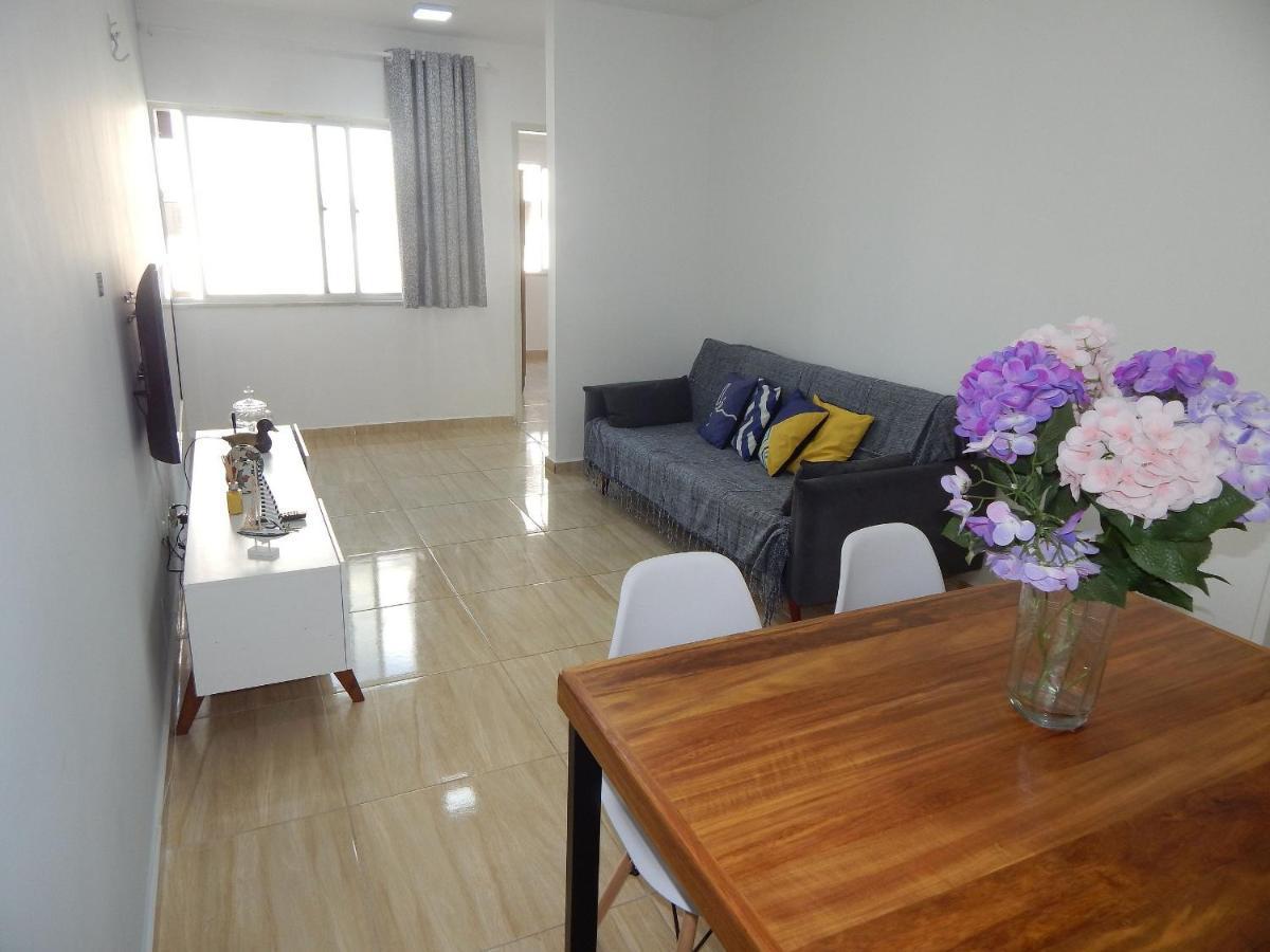 Apartment Lindo 2 Quartos Com Piscina E Ar Na Do *