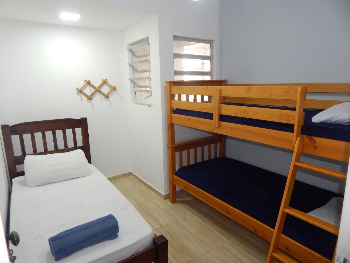 Lindo 2 Quartos Com Piscina E Ar Na Do Apartment Cabo Frio
