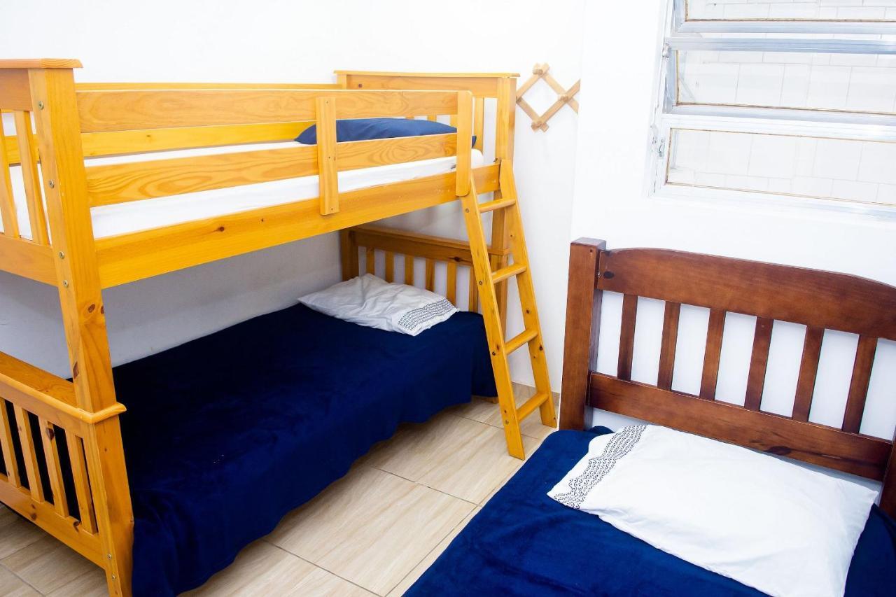 Lindo 2 Quartos Com Piscina E Ar Na Do Cabo Frio