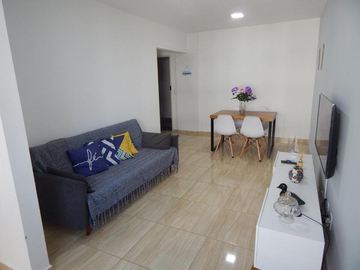 Lindo 2 Quartos Com Piscina E Ar Na Do Apartment *