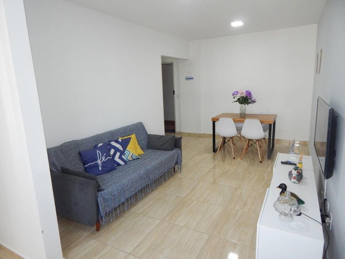 Lindo 2 Quartos Com Piscina E Ar Na Do Apartment Cabo Frio